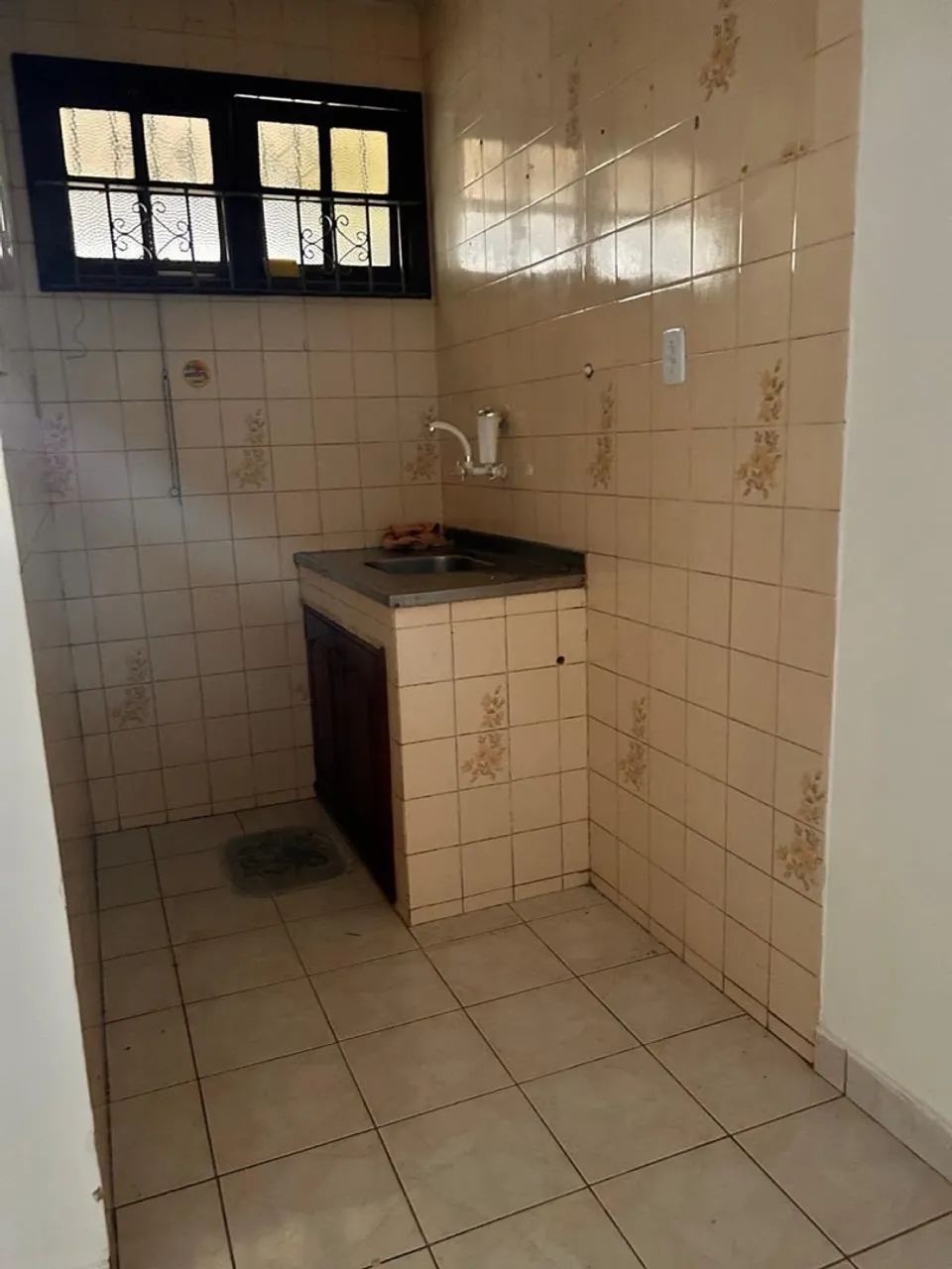 Apartamento prox a BR316 - Foto 4