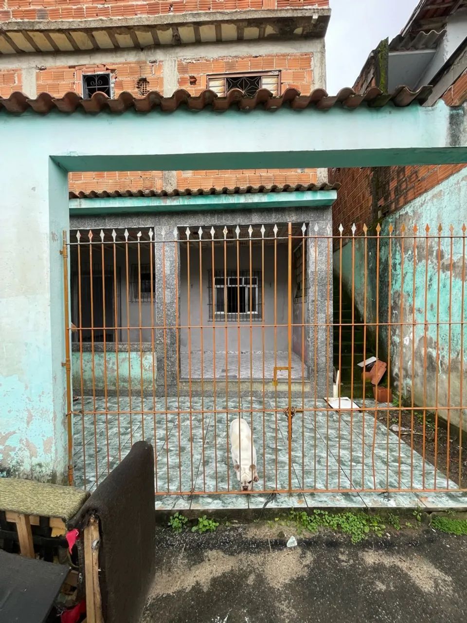 Casa 2 andares  - Foto 3