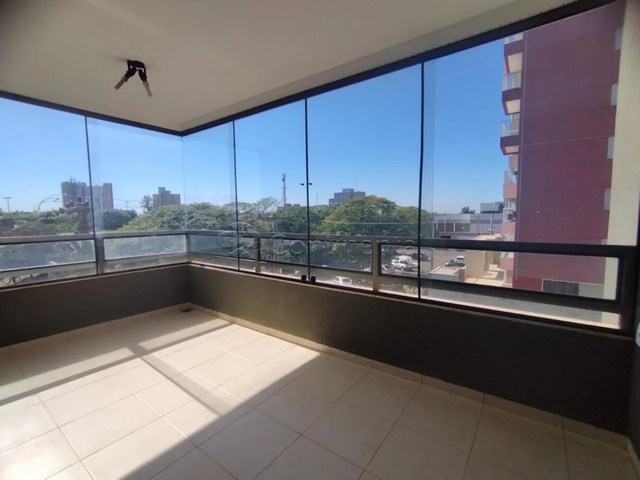 Apartamento para VENDA em Dourados MS - Foto 3