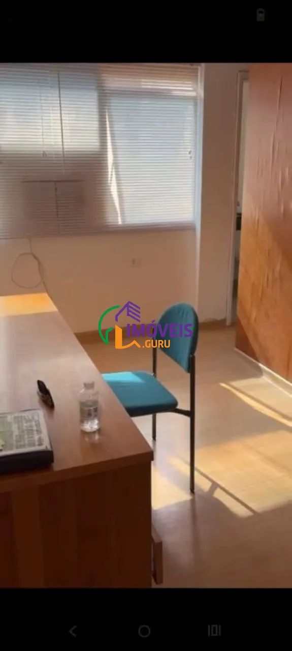 CONJ. COMERCIAL - PERDIZES - SP