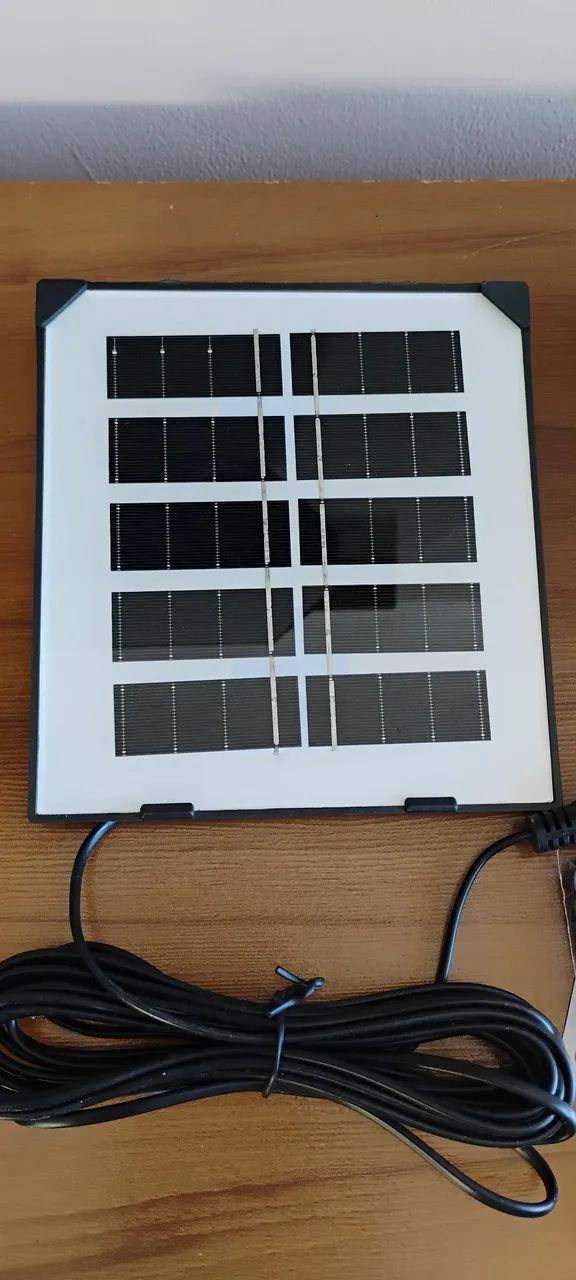 Refletor Solar Light  - Foto 3