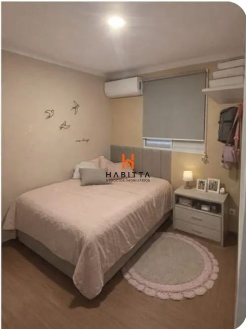 Apartamento | Venda | Ipatinga - Foto 5