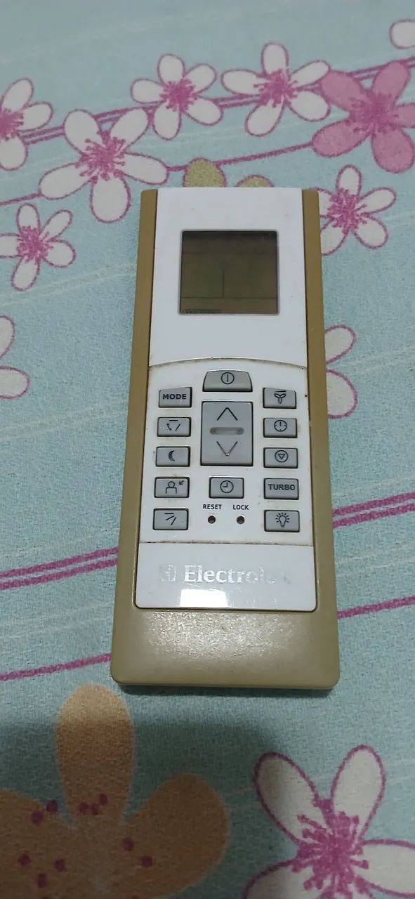 Ar condicionado 9.000 btus - Foto 5