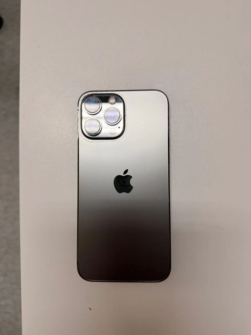 iPhone 13 Pro Max  - Foto 2