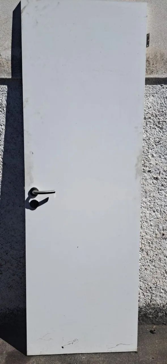 Portas
