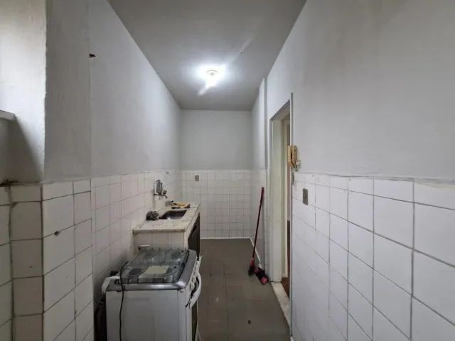 Algo apartamento Méier  - Foto 2