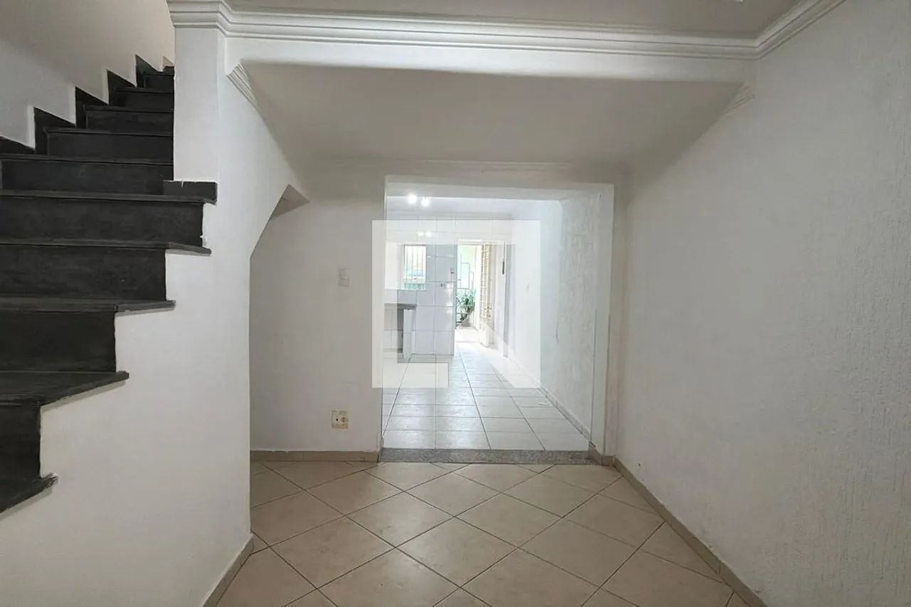 Casa à Venda - Mooca, 2 Quartos, 120 m2 - Foto 2