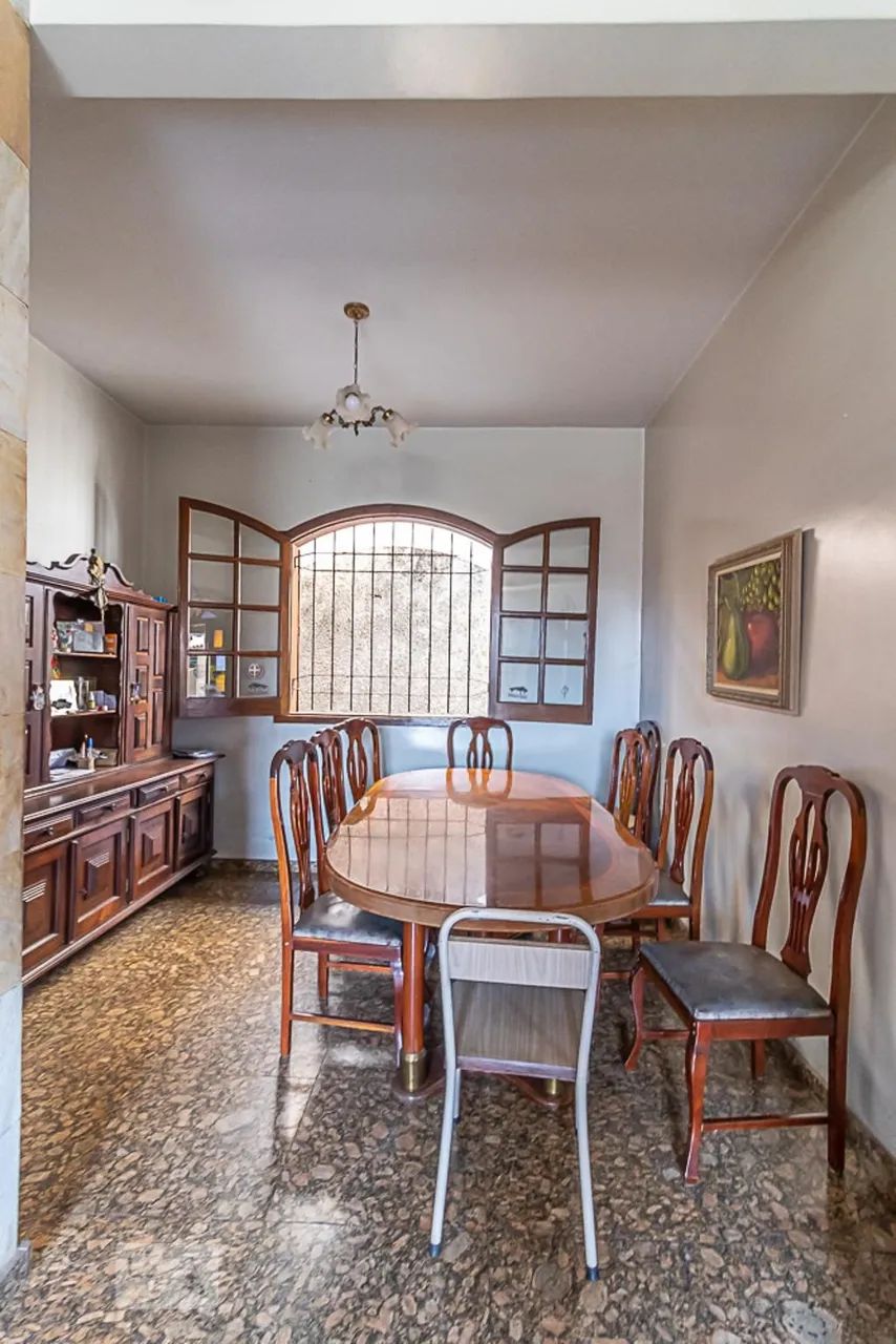 Casa à Venda - Palmares, 3 Quartos, 386 m2 - Foto 5