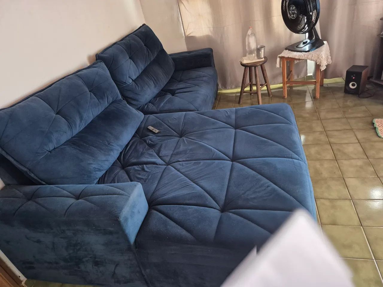 Sofá  - Foto 2