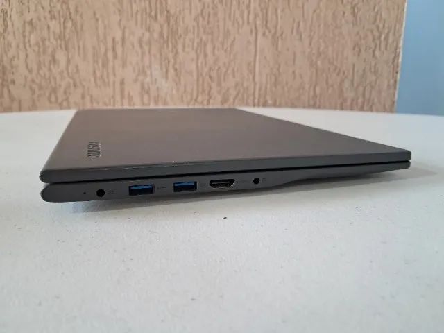 Notebook Positivo Vision C14 - Foto 3