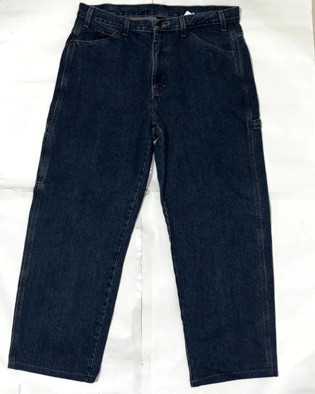Calça carpenter Dickies