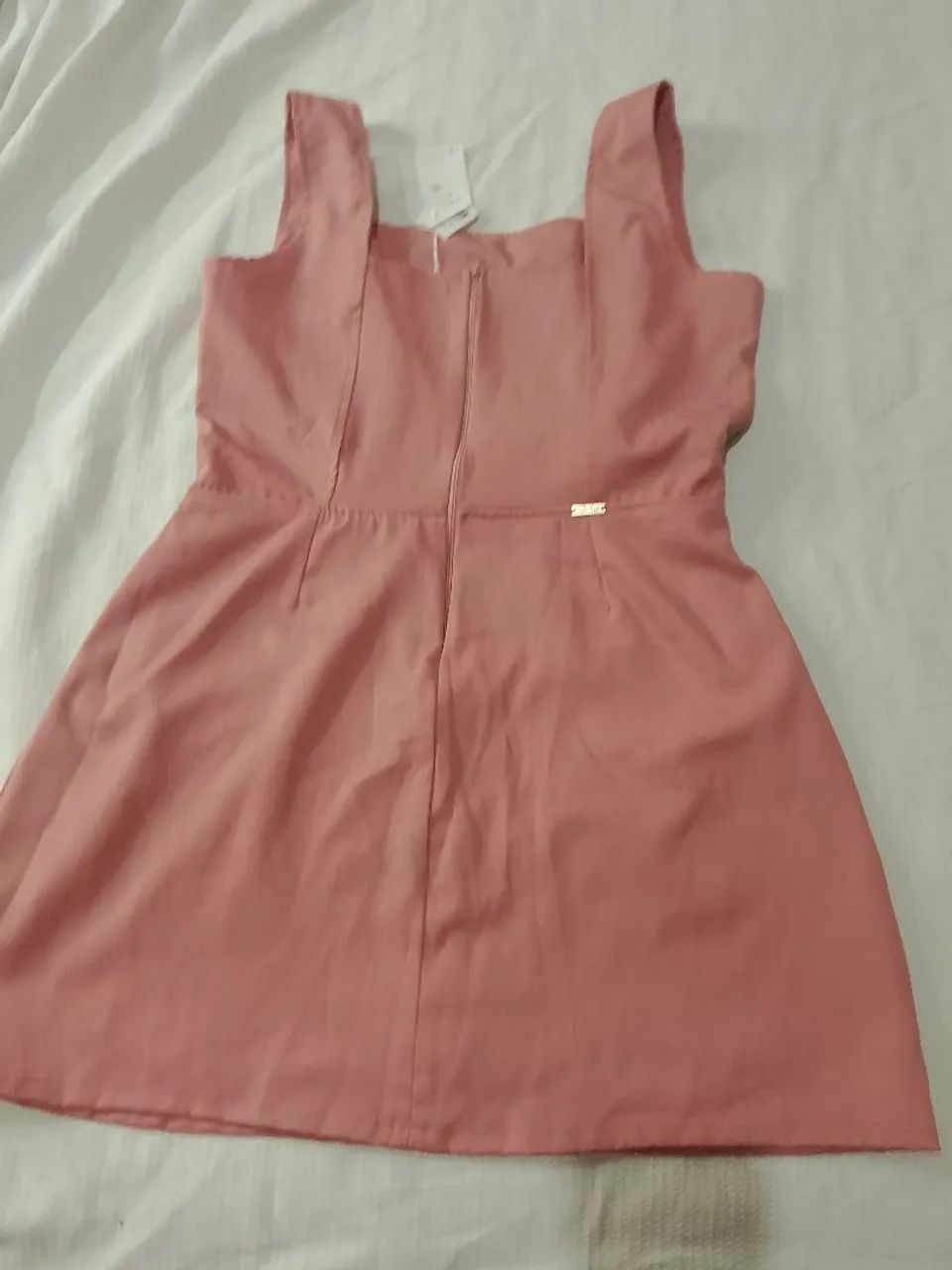 Vestido - Foto 2