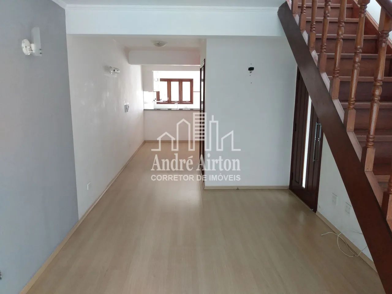 Casa Jd Montesano - Foto 2