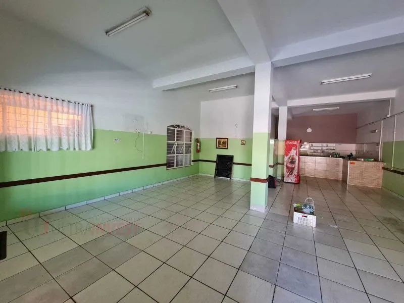 Salão Comercial SOROCABA - SP - Foto 3