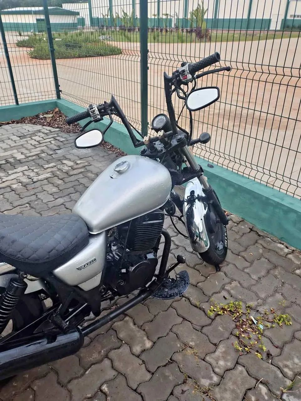 Vendo  - Foto 5