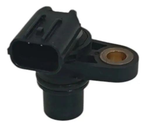 Sensor De Velocidade Nc 700x 2012 2013 2014
