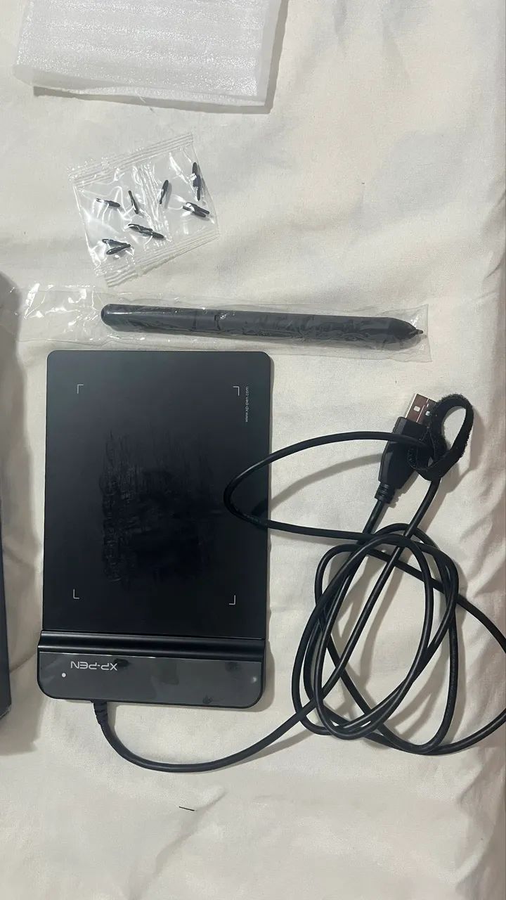 mesa digitalizadora star g430s - Foto 2