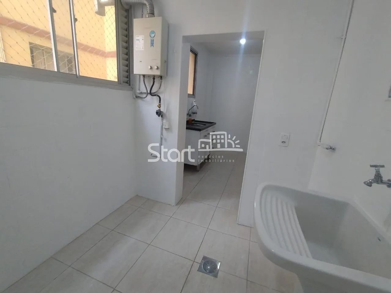 apartamento - Jardim Guanabara - Campinas - Foto 5