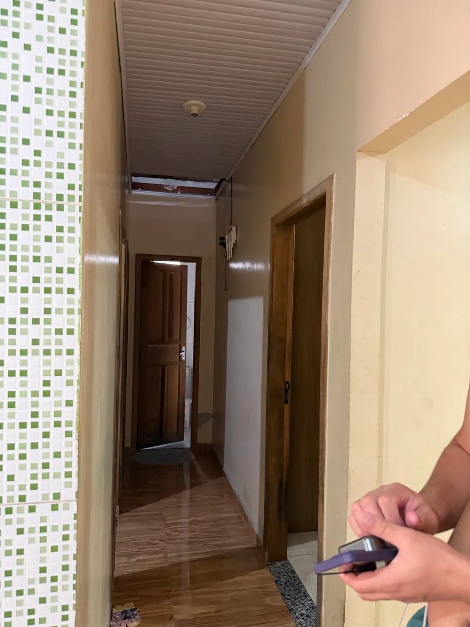 Vendo casa  - Foto 5