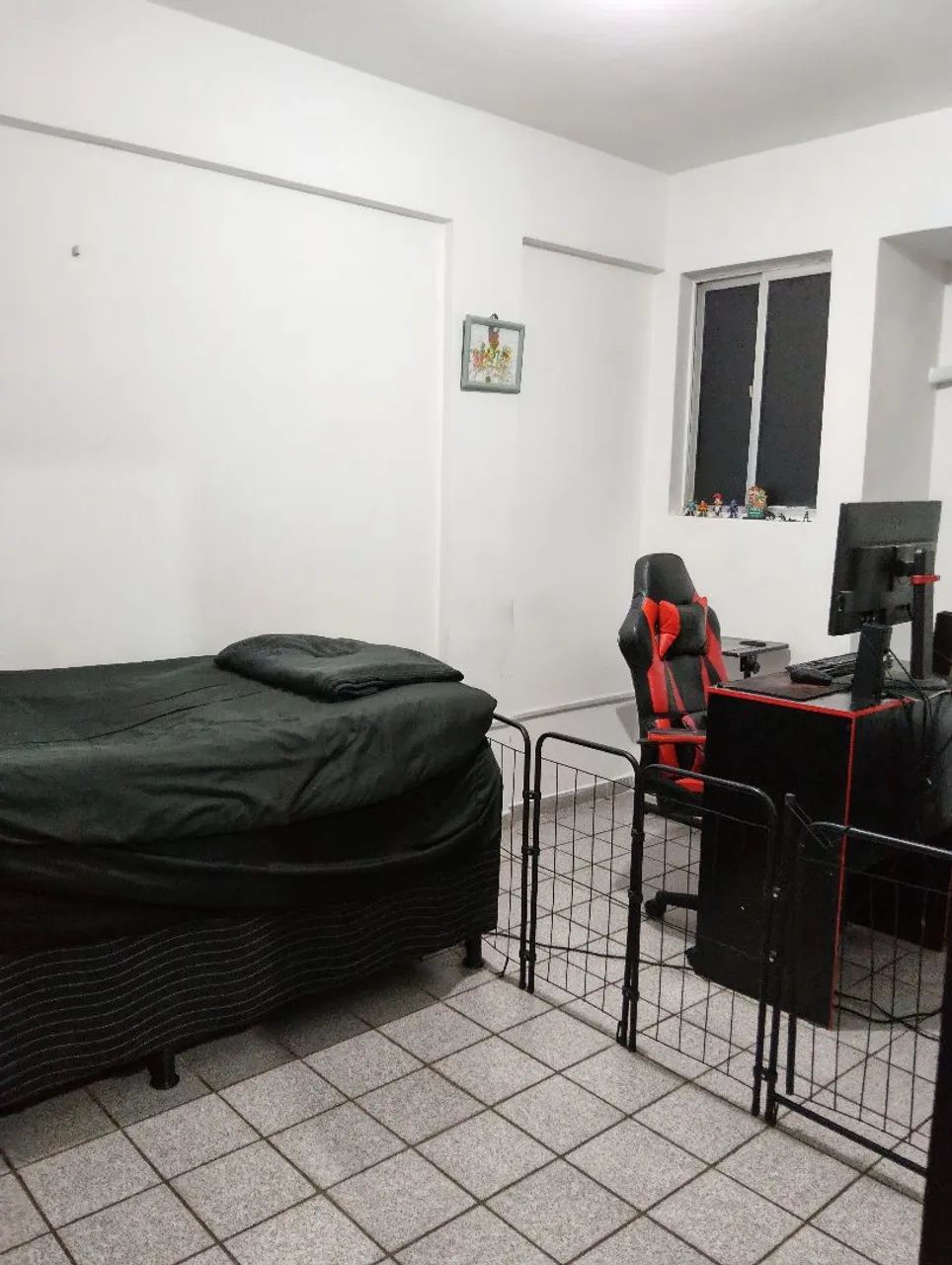 Apartamento Intermares  - Foto 3