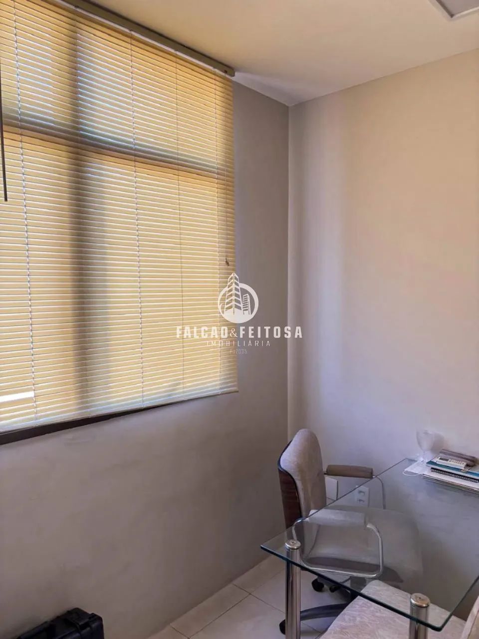Sala Comercial à venda na Pituba - Foto 5