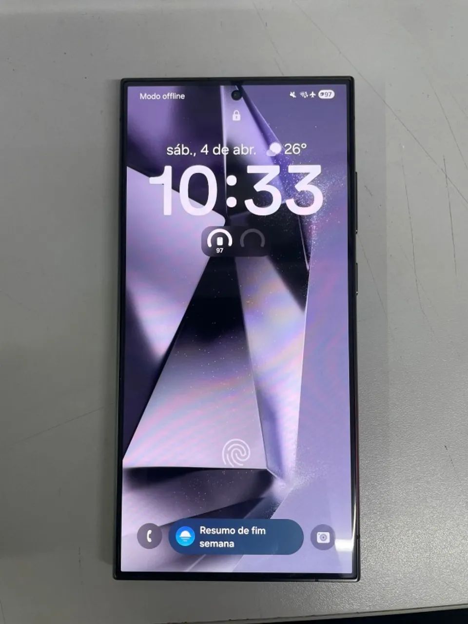 S24 Ultra