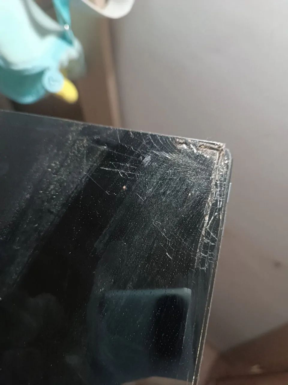 Tablet Lenovo  - Foto 5