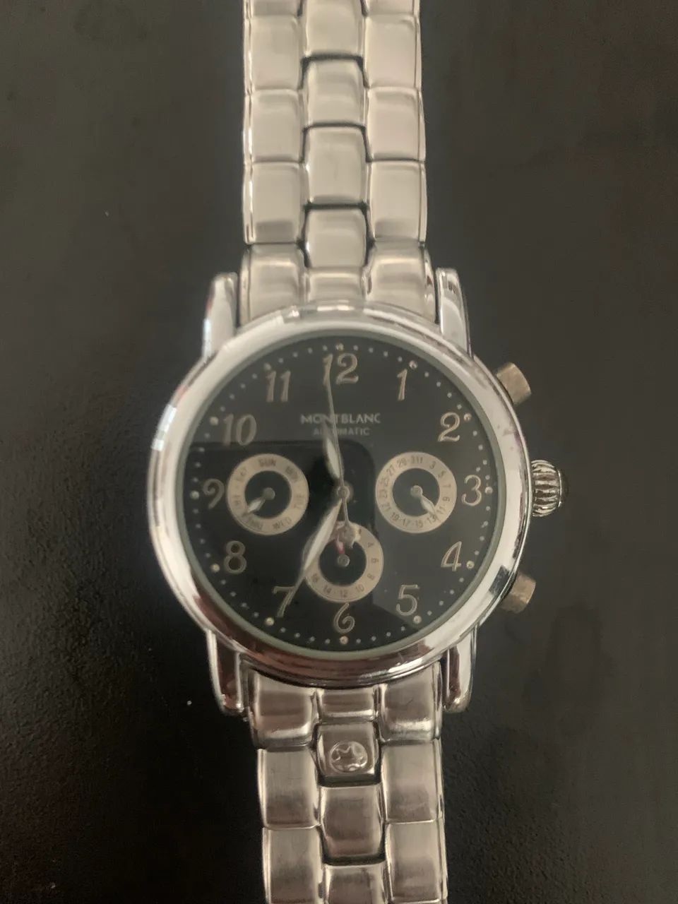 Montblanc meistertuck - Foto 2