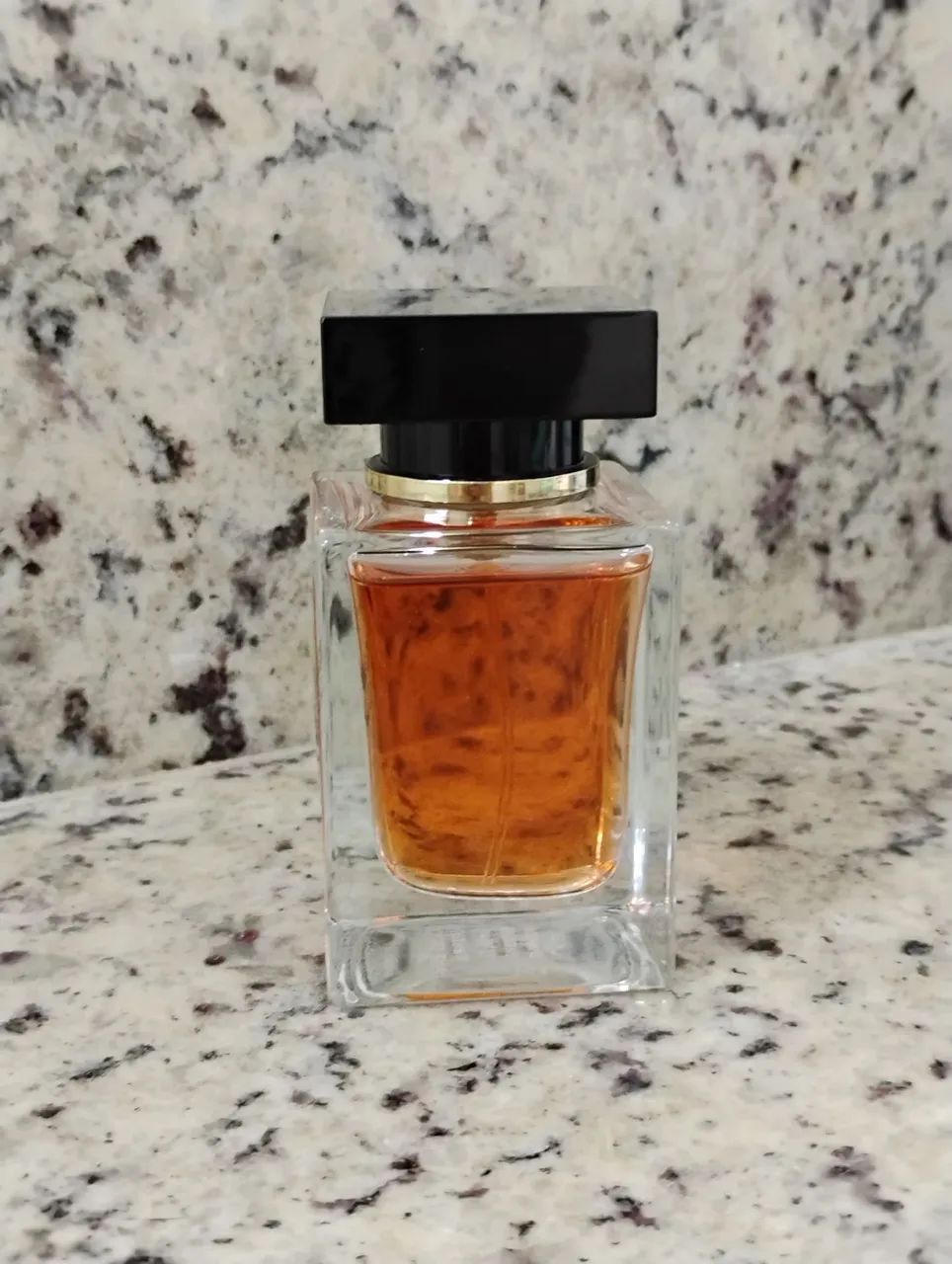 Dolce & Gabbana The Only One - 50 mls - Foto 2