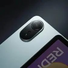Tablet Redmi Pad 2 256 GB Lacrado - Foto 3