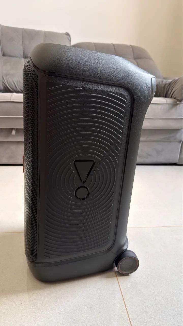 JBL Partybox 320 - Foto 3