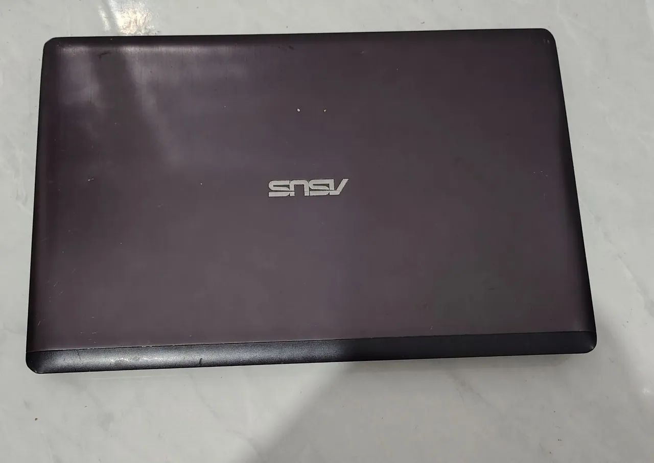 Notebook Asus tela 12 - Foto 3