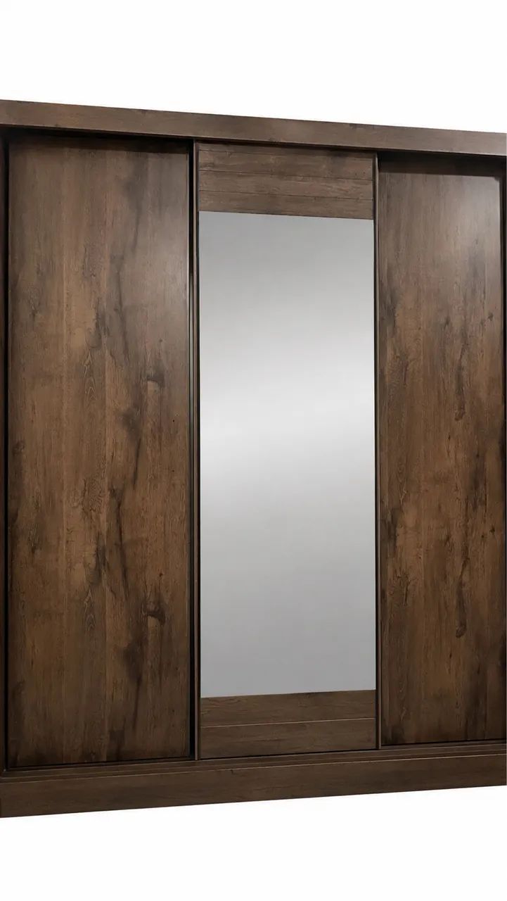 Guarda-roupa - Foto 2