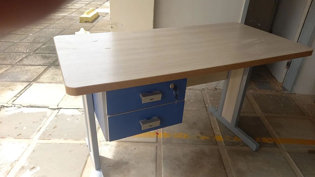 Vendo  - Foto 3