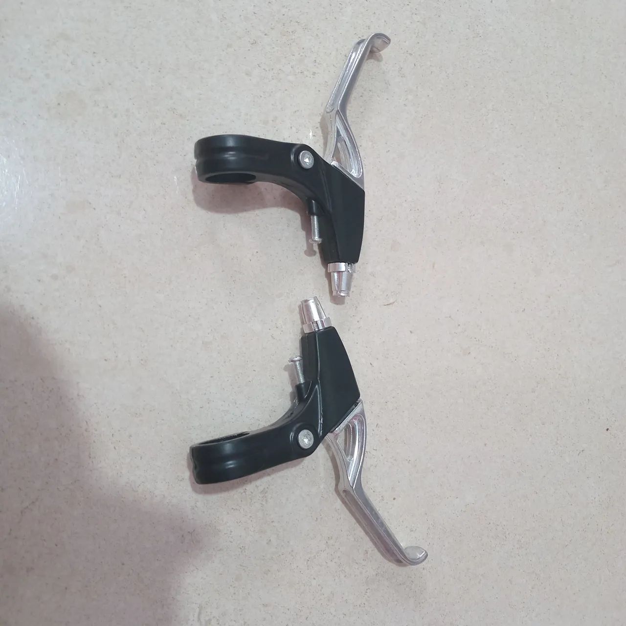 Kit de freio de bicicleta  - Foto 3