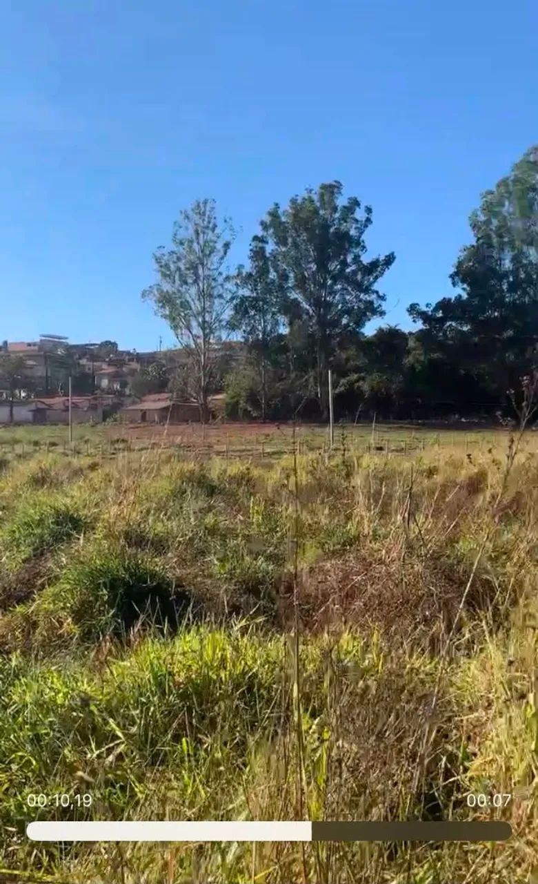 Terreno rural em serra azul Mateus leme  - Foto 4
