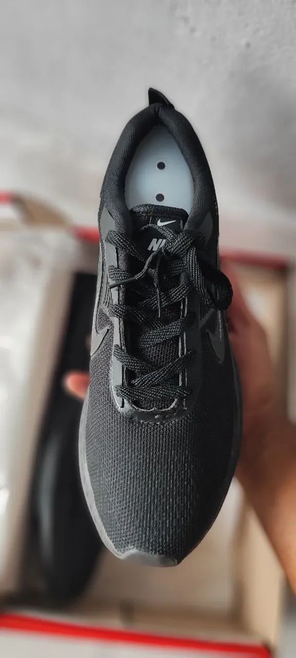 Nike Zoom tamanho 42 - Foto 4