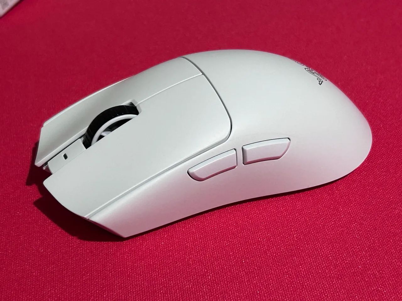 Viper V3 Pro  - Foto 3