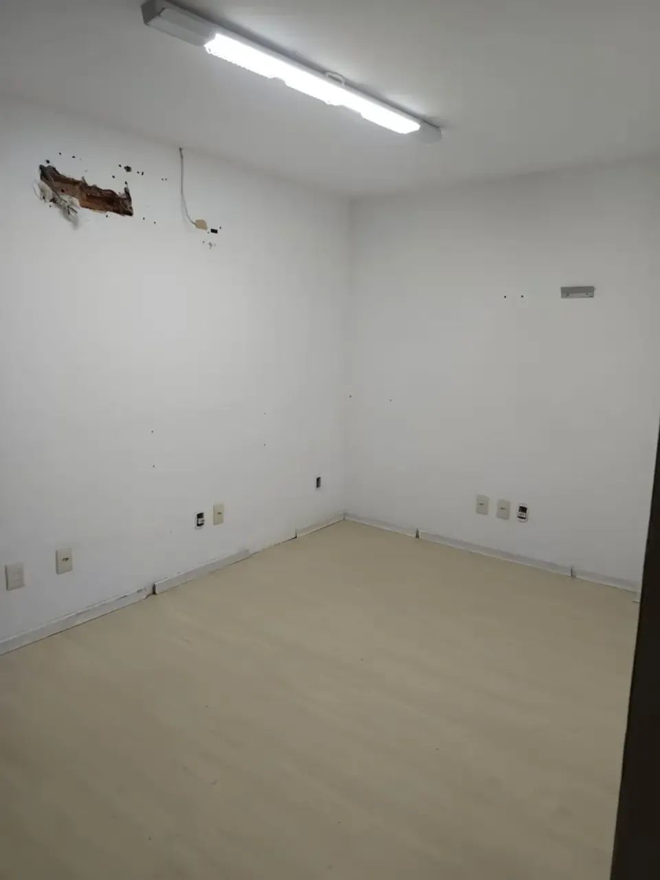 Sala Comercial para Aluguel  Vitória/ES - Foto 5
