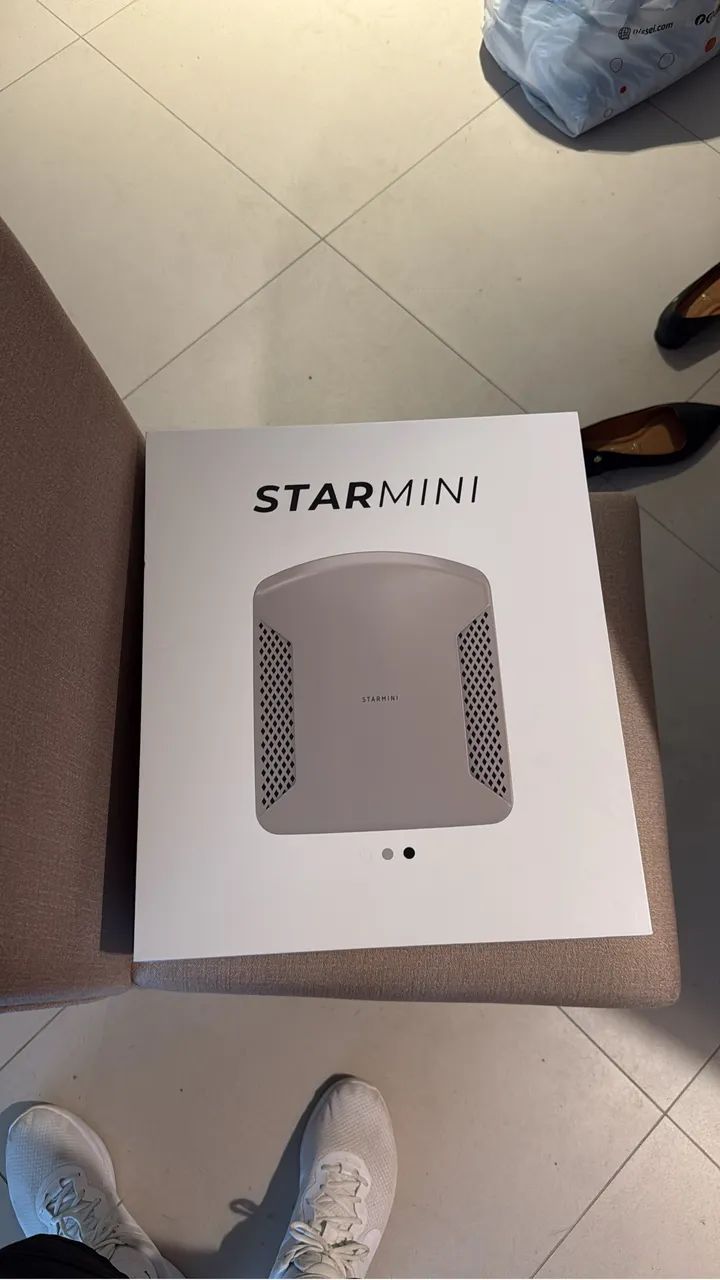 Starmini Support461093006413680640