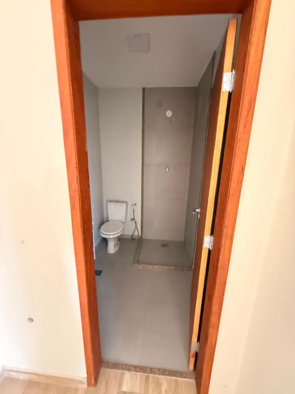 SALA 102 - Ed. Stella Pedrosa - Foto 2
