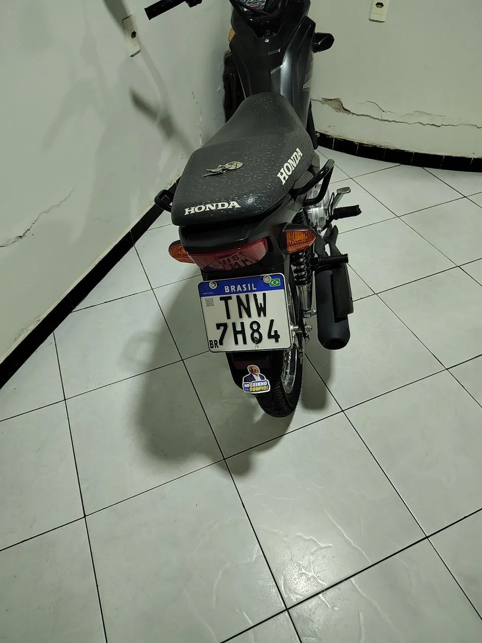 Unico dono - Foto 4