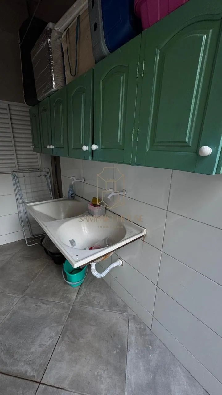 SOBRADO À VENDA  BAIRRO BOA ESPERANÇA CUIABÁ -MT - Foto 2