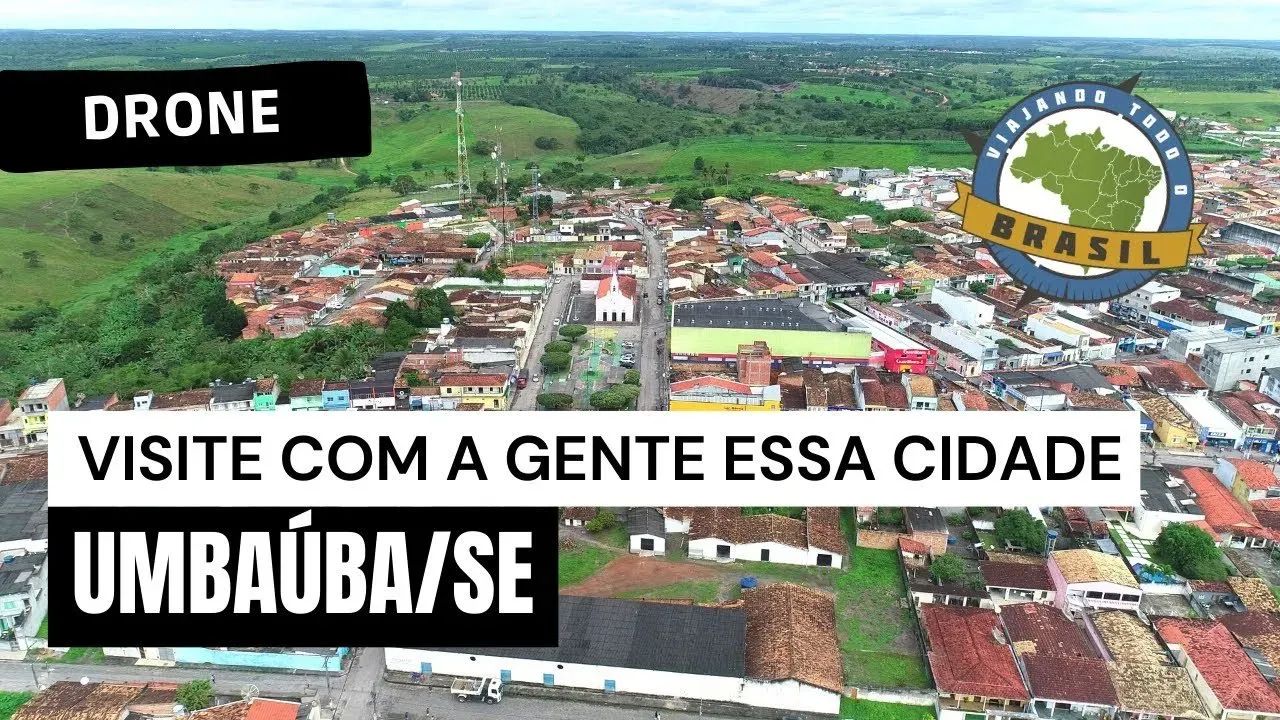 Sítio à Venda, centro , Umbaúba, SE - Foto 5