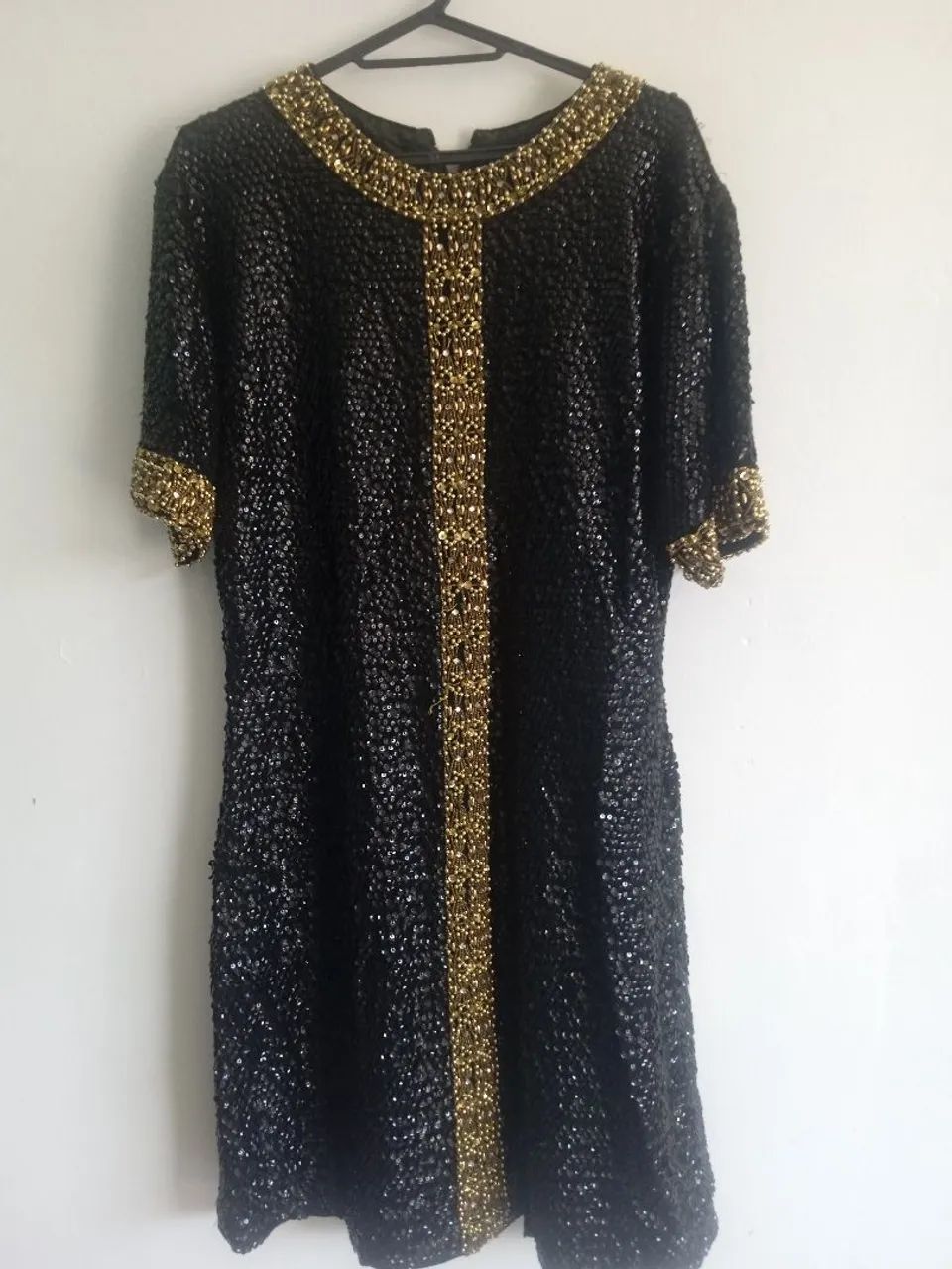 Roupa de brechó  - Foto 3