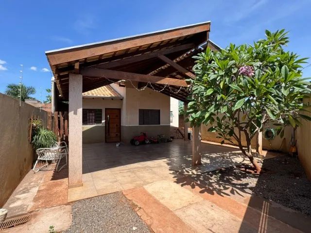 Venda Casa  - Foto 3