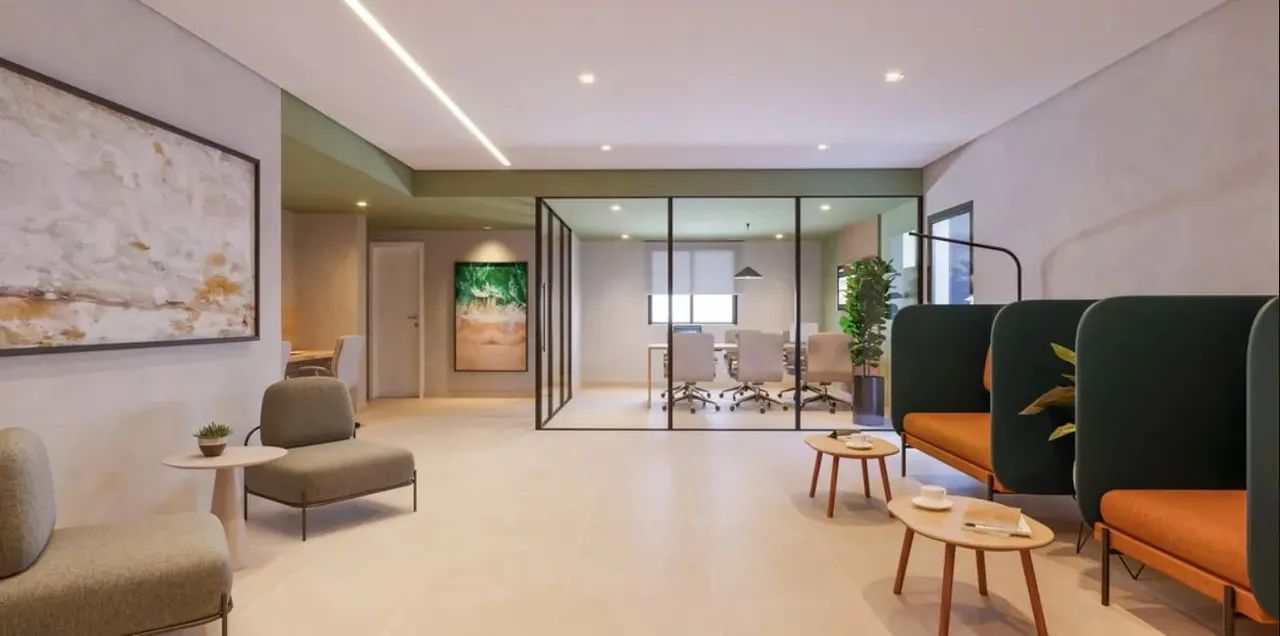 INTENTO CAMBUI - Foto 5