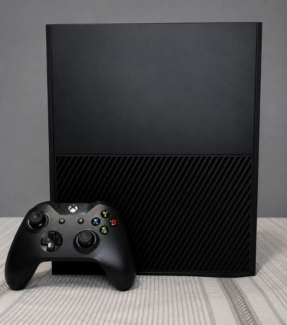 Xbox one fat  - Foto 2