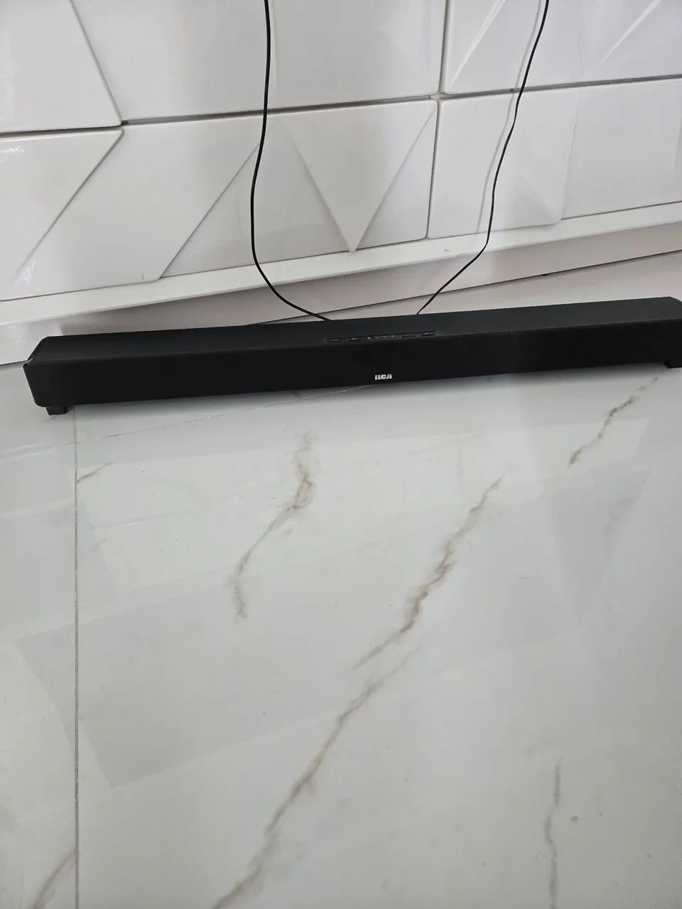 Sound bar  - Foto 2
