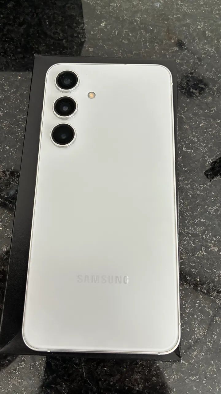 Samsung S24 256gb